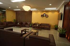 Nitol Bay Resort