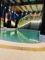 Nitol Bay Resort