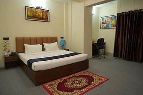 Nitol Bay Resort