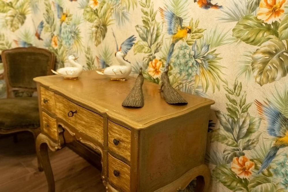 Castle Boutique Hotel