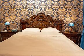 Castle Boutique Hotel