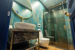 Castle Boutique Hotel