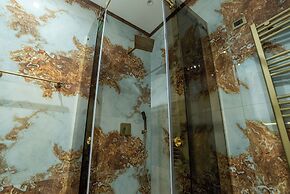 Castle Boutique Hotel