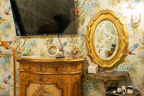 Castle Boutique Hotel