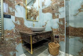 Castle Boutique Hotel