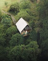 Glamping Lumbre