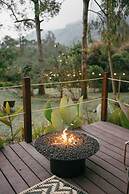 Glamping Lumbre