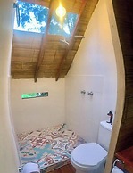 Glamping Lumbre
