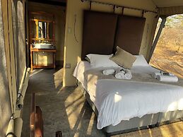 Timbila Game Lodge