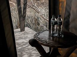 Timbila Game Lodge