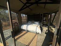 Timbila Game Lodge