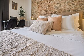 Delta Dreams Guest House