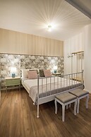 Delta Dreams Guest House