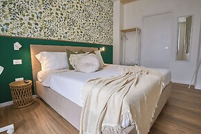 Delta Dreams Guest House