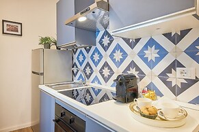 Delta Dreams Guest House