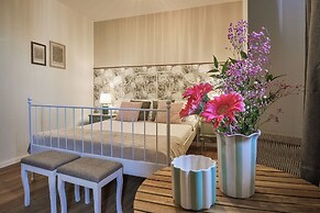 Delta Dreams Guest House