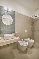 Delta Dreams Guest House