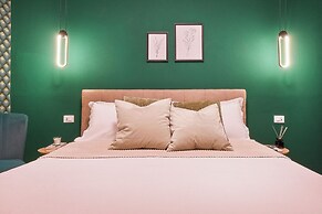 Delta Dreams Guest House