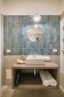 Delta Dreams Guest House
