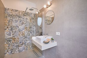 Delta Dreams Guest House