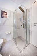 Delta Dreams Guest House