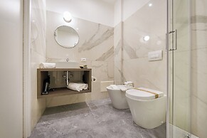 Delta Dreams Guest House