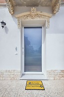 Delta Dreams Guest House