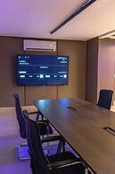 Daif Inn Serviced Apartments - Jaber