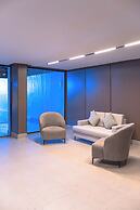 Daif Inn Serviced Apartments - Jaber