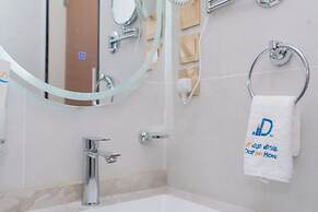 Daif Inn Serviced Apartments - Jaber
