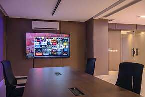Daif Inn Serviced Apartments - Jaber