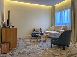 Daif Inn Serviced Apartments - Jaber