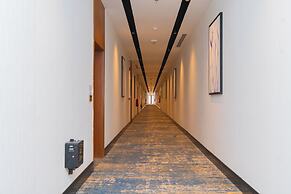 Daif Inn Serviced Apartments - Jaber