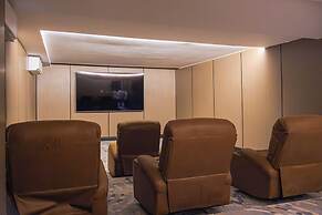 Daif Inn Serviced Apartments - Jaber
