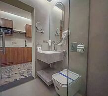 Daif Inn Serviced Apartments - Jaber