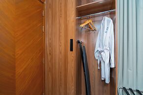 Daif Inn Serviced Apartments - Jaber
