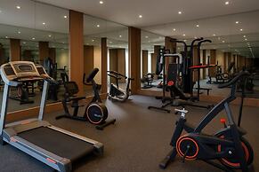 Daif Inn Serviced Apartments - Jaber