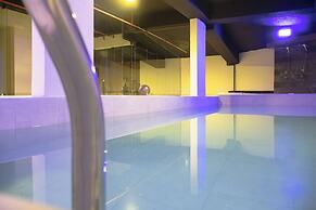 Daif Inn Serviced Apartments - Jaber