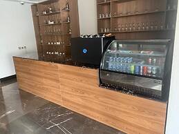 Daif Inn Serviced Apartments - Jaber