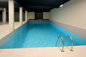 Daif Inn Serviced Apartments - Jaber