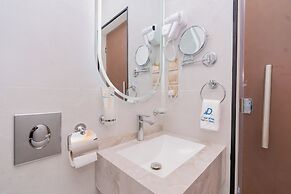 Daif Inn Serviced Apartments - Jaber
