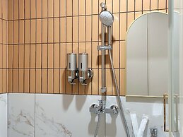Nest Hotel Singapore