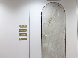 Nest Hotel Singapore