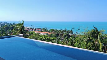 Santi Pura Villas