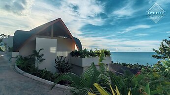 Santi Pura Villas