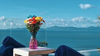 Santi Pura Villas