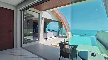 Santi Pura Villas