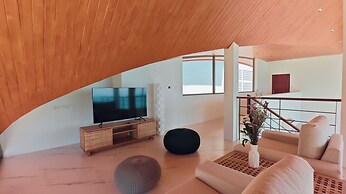 Santi Pura Villas