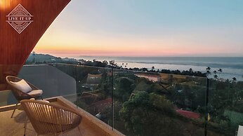 Santi Pura Villas
