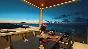 Santi Pura Villas